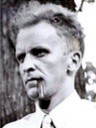 Photo of Jim Kjelgaard