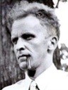 Jim Kjelgaard