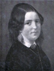 Johanna Spyri