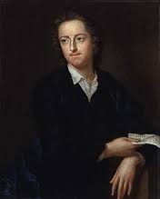 Photo of Thomas Gray