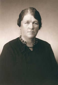 Photo of Auni Nuolivaara