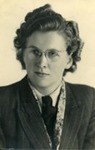 Photo of Lize Stilma