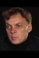 Photo of Graeme Simsion