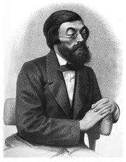 Mikhail Larionovich Mikhaĭlov