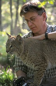 Photo of Juan Varela Simó