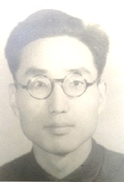 Photo of Li, Sizhong