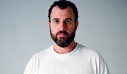 Photo of James Frey