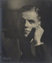 Photo of A. Stephen Tring