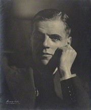 Photo of Robert Eton