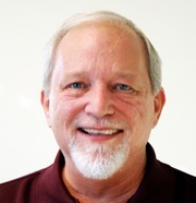 Author Picture