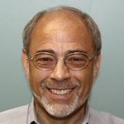 Photo of Dennis Trimboli