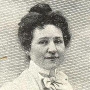 Photo of Colette Yver