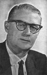 Photo of J. E. MacDonnell