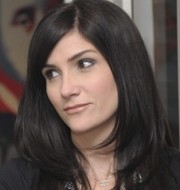 Photo of Dana Loesch