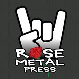 Photo of Rose Metal Press