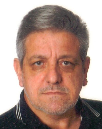 Photo of Giancarlo Boeri