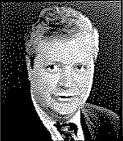 Photo of Craig  Chambers