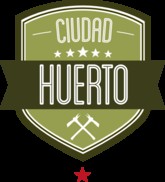 Photo of Ciudad Huerto