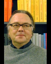 Photo of Detlev Kopp