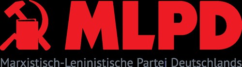 Photo of Marxistisch-Leninistische Partei Deutschlands