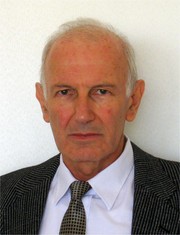 Joseph Nowarski