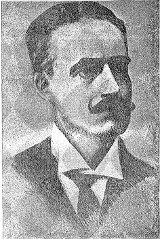 Manuel J. Calle