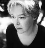 Susanna Clarke's Avatar