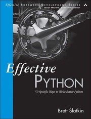 9780134034287-M.jpg