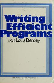 9780139702518-M.jpg