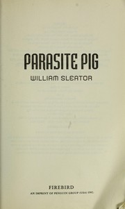 9780142400869-M.jpg