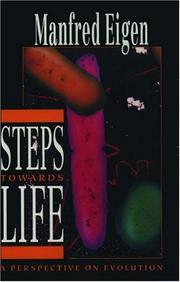 9780198547525-M.jpg