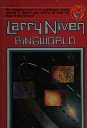 9780345247957-M.jpg
