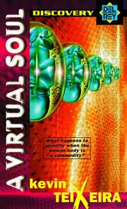 9780345426758-M.jpg