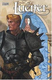 9781401204914-M.jpg