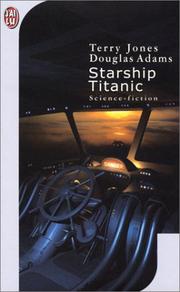 9782290053652-M.jpg