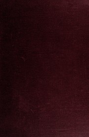 Cover of: De la sagesse, trois livres by Pierre Charron