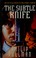 Cover of: The subtle knife