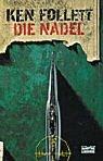 Cover of: Die Nadel by Ken Follett
