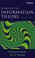 Cover of: Elements of Information Theory