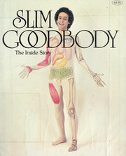slim-goodbody-the-inside-story-cover