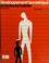 Cover of: Développement biométrique de l'enfant à l'adulte