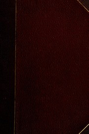 Cover of: Proceedings of the general meetings for scientific business of the Zoological Society of London by Zoological Society of London