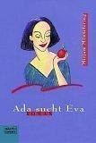 Cover of: Ada sucht Eva. Roman.