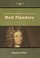 Cover of: The Fortunes and Misfortunes of the Famous Moll Flanders