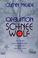Cover of: Operation Schneewolf.