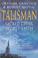 Cover of: Talisman