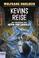 Cover of: Kevins Reise