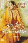 Cover of: Der Ruf der Pfauentochter.