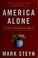 Cover of: America alone