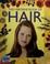 Cover of: The Usborne Book of Hair